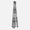 Search for body ties Black
