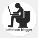 Search for blogging stickers Blogger
