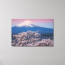 Search for seasons canvas prints Outdoors