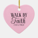 Search for trust christmas tree decorations Confidence