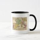 Search for france and italy mugs Engraved