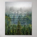 Search for proverbs 3 5 6 posters Jesus