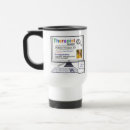 Search for colouring therapy mugs Therapist