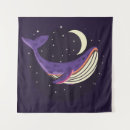 Search for abstract whale art Sky