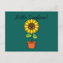 Search for add text postcards Flower