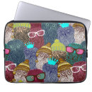 Search for animal print laptop cases Seamless pattern