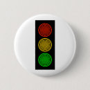 Search for trance badges Hypnosis