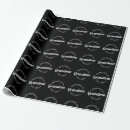 Search for grandma wrapping paper Grandmother