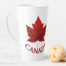 Search for canada maple leaf mugs Souvenir