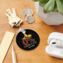 Search for mexican sombrero key rings Mayo