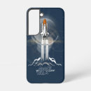 Search for astronomy samsung cases Outer space