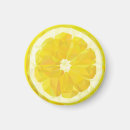 Search for lemon slice magnets Modern