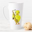 Search for saxophone mugs Marching band