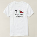 Search for hayek tshirts Austrian