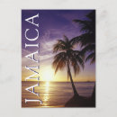 Search for caribbean birthday cards Beach