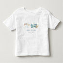 Search for aqua blue tshirts Birthday