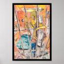 Search for gangsta art Urban