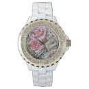 Search for pearl watches Pink