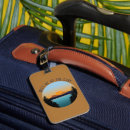 Search for girls weekend luggage tags Vacation
