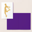 Search for dance school cards Ballet