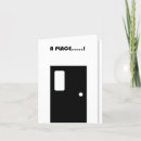 Search for words of encouragement and hope Motivational