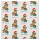 Search for santa hat craft supplies Ho ho ho