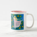 Search for clara mugs Ballerina