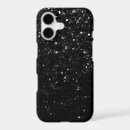 Search for crystallized iphone cases Trendy