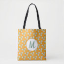 Search for leaf tote bags Leaves