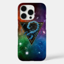 Search for scorpio iphone cases Constellation