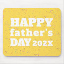 Search for mustard yellow mousepads Trendy