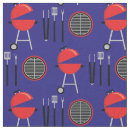 Search for dad fabric Cute