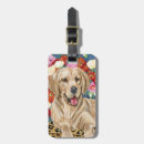 Search for golden retriever accessories Puppy