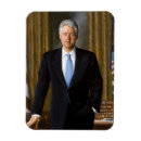 Search for clinton magnets President