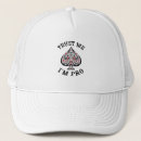 Search for ace of spades baseball caps Gambling