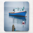 Search for fishing boat electronics Ocean