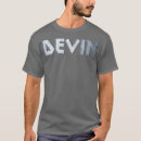 Search for devin tshirts Souvenir