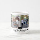 Search for together mugs Keepsake
