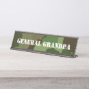 Search for military name plates Camouflage