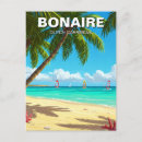 Search for windsurf postcards Beach