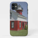 Search for near iphone cases White