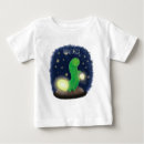 Search for firefly baby clothes Cute