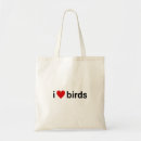 Search for discovery bags Nature