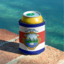 Search for costa rica can coolers San josé