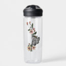 Search for koala drinkware Watercolor