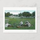 Search for lincoln park postcards Illinois