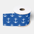 Search for anchor ribbon Sea