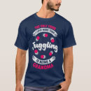 Search for juggler clothing Cute
