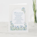 Search for religious mothers day cards Christian