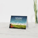 Search for quotes thank you cards Inspirational